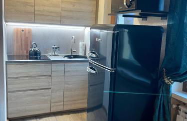 Apartment Gran Baita Sauze d'Oulx - Foto 4