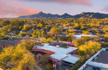 Charming 5bdr Hacienda w/ Pool, Fire Pit, Billiards La Casona by Avantstay - Foto 102