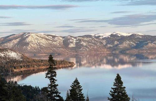 A Taste of Tahoe - Foto 8