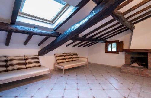 TENUTA CAVI 6&4, Emma Villas - Photo 7