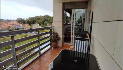 Bonitas vistas a la montaña - Foto 2