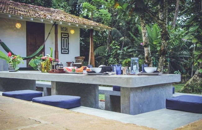 Family Room for 4 pax Num3179 - Foto 9