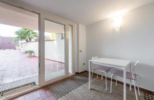 La casa davanti al mare - Foto 16