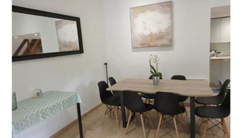 Bienvenue à la ferme - Foto 2