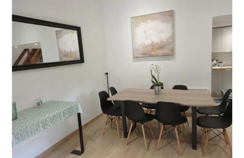 Bienvenue à la ferme - Foto 2