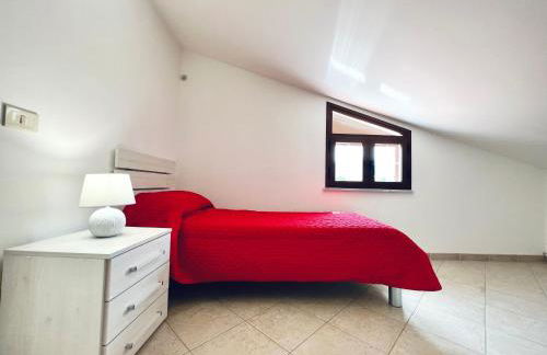 Villa Genova - Foto 41