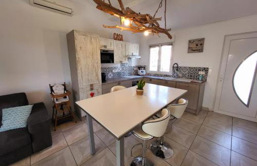 Casa Leone 83 - Foto 9