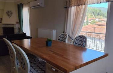 Thermian Country House - Foto 7