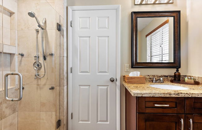 80th Place Scottsdale - Foto 16