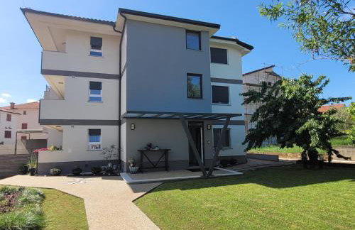 Apartments Doris - Foto 53