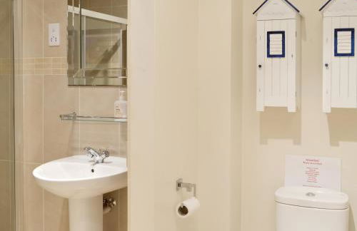 Dray Cottage - Foto 14