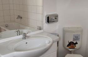 Ferienwohnung für Monteure - Foto 1