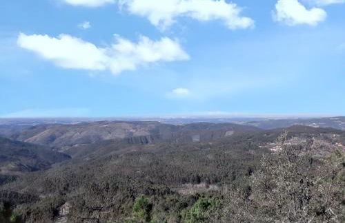 Welcoming house in Águeda with shared pool 70 m² - Foto 13