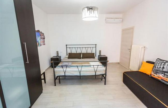 Bologna Butterfly Apartment - Foto 7