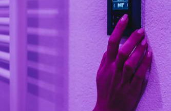 MODERNHOUSE KO26 - Foto 77