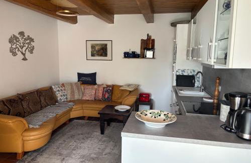 Fachwerkhaus - Foto 24