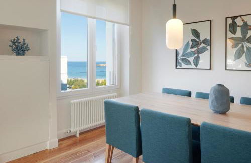 Mayflower by FeelFree Rentals - Foto 9