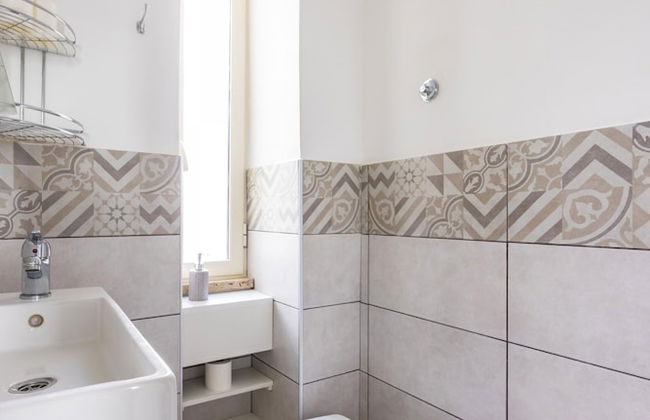 Cozy Studio at San Martino - Foto 17