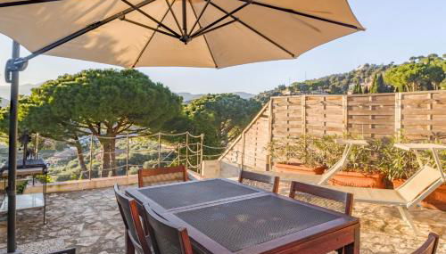 Riders Mansion - Foto 2