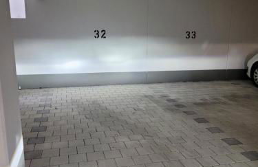 Traumwohnung Füssen 22 - Foto 33