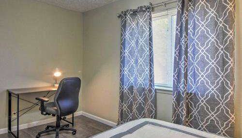 Modern Mountainside House - Photo 2