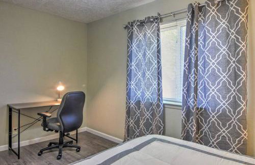 Modern Mountainside House - Photo 2