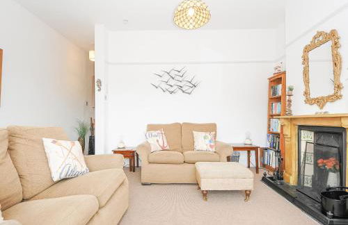 Lowena Cottage - Foto 6