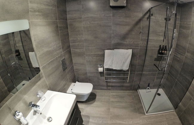 40 Warren Street - Photo 24