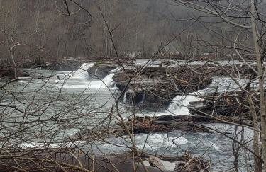 MemeTori Cozy Vacation House - Foto 37