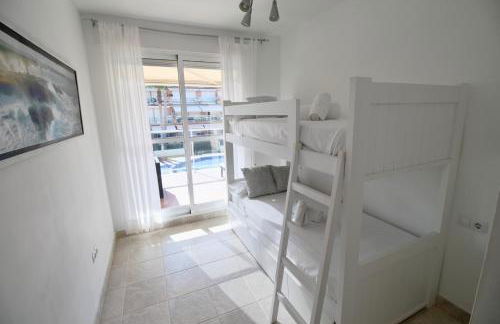 Mirador al Mar 87 by homeprive - Foto 18