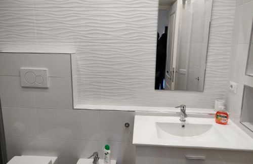 Villa Lante Viterbo Apartment - Foto 18