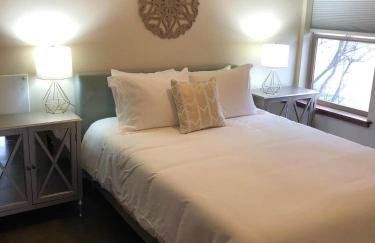 Trail Street Condo Downstairs - Foto 2