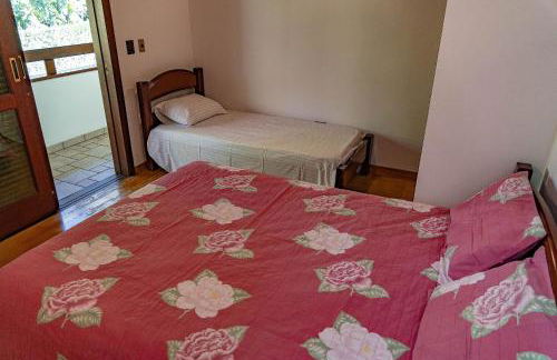 Casa Omegna - Foto 63