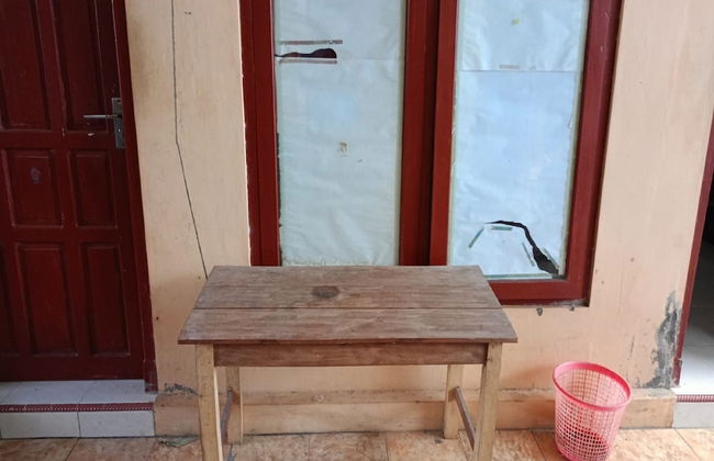 OYO Life 93712 Vanda Family - Foto 6