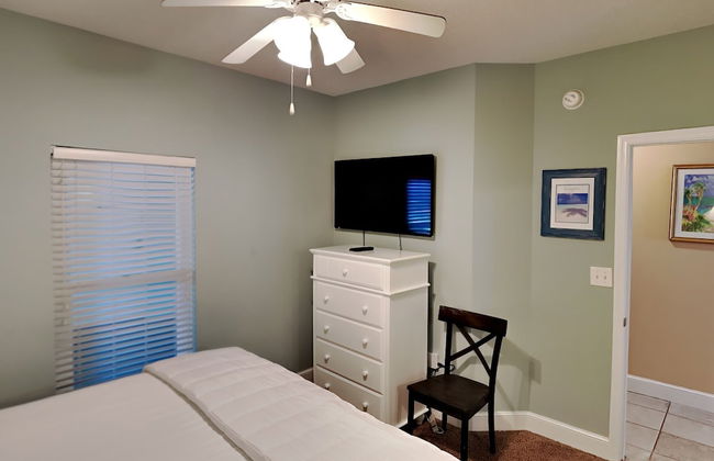 Majestic Beach Resort by Southern Vacation Rentals II - Foto 56