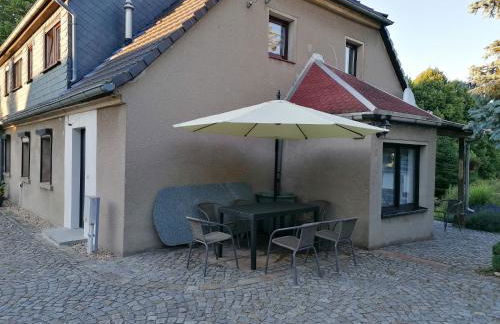 Ferienwohnung Max - Foto 27