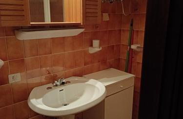 Mono-Selene - Foto 20
