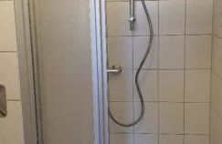 Ferienwohnung in Radeberg bei Dresden - Foto 14