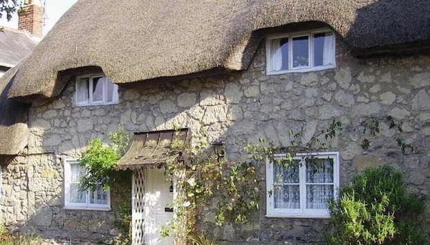 Ye Olde Cottage - Foto 2, Profilbild
