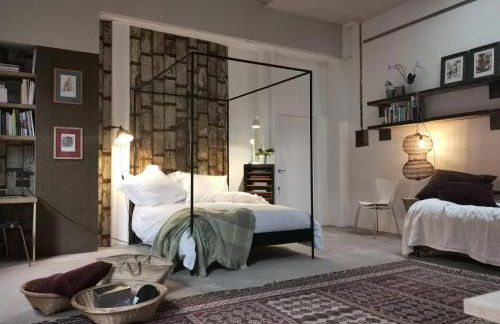 Architect Designed Studio Borough - Foto 23