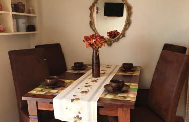 Casa Sacy - Photo 63