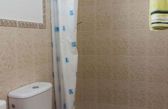 Chalet en Canido - Foto 42