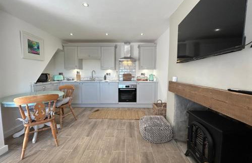 The Cottage - Snowdonia, North Wales - Photo 7