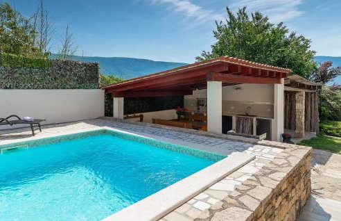 Villa Mikales - Foto 9