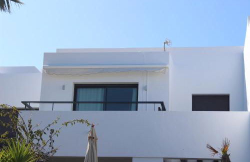 Primera Linea Mojacar - Foto 38