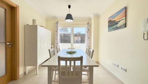 Baleal Happy Family Apartment - Foto 4