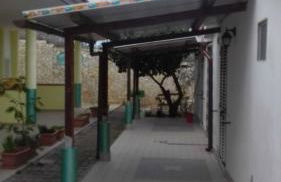 Tavaglione Apartments - Foto 21