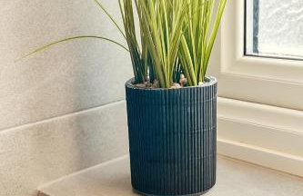 Manchester Stay Hub - 2BR with Free Parking, Near Airport & Attractions - Foto 34