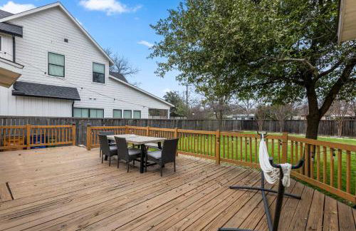 Historic Charmer Comfortable Walkable - Foto 5