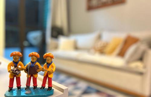 Perfeito Ap Caruaru - Foto 38